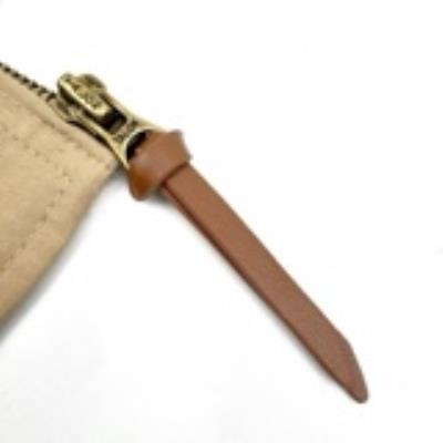 wholesale quality men ralph lauren hoodies model no. 497